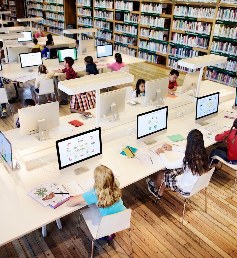 B.Com – Bachelor of Commerce