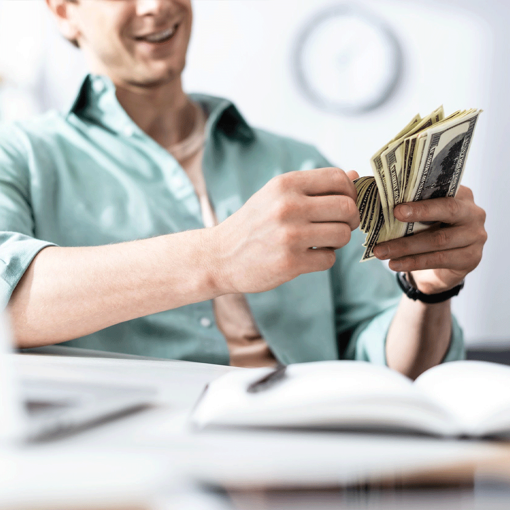 Prompt Engineer Average Salaries Worldwide