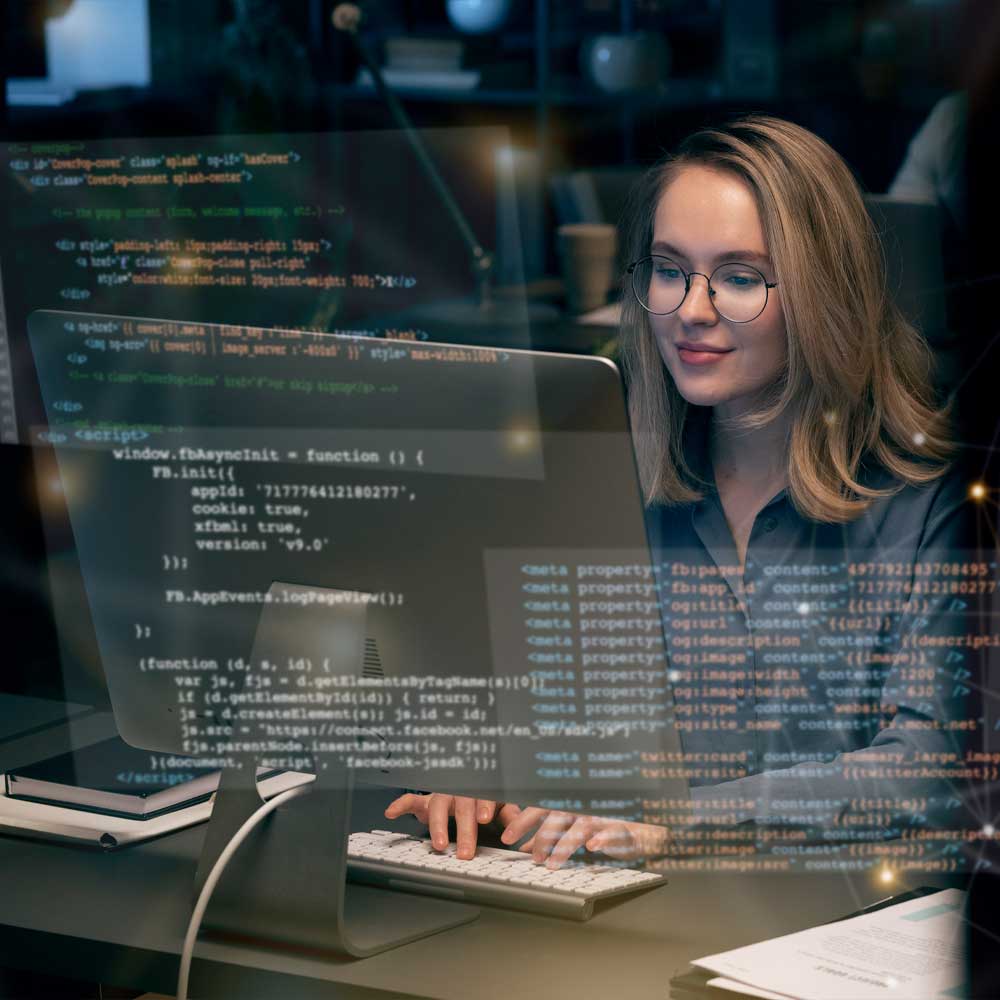 Best Platforms to Learn Prompt Engineering Course