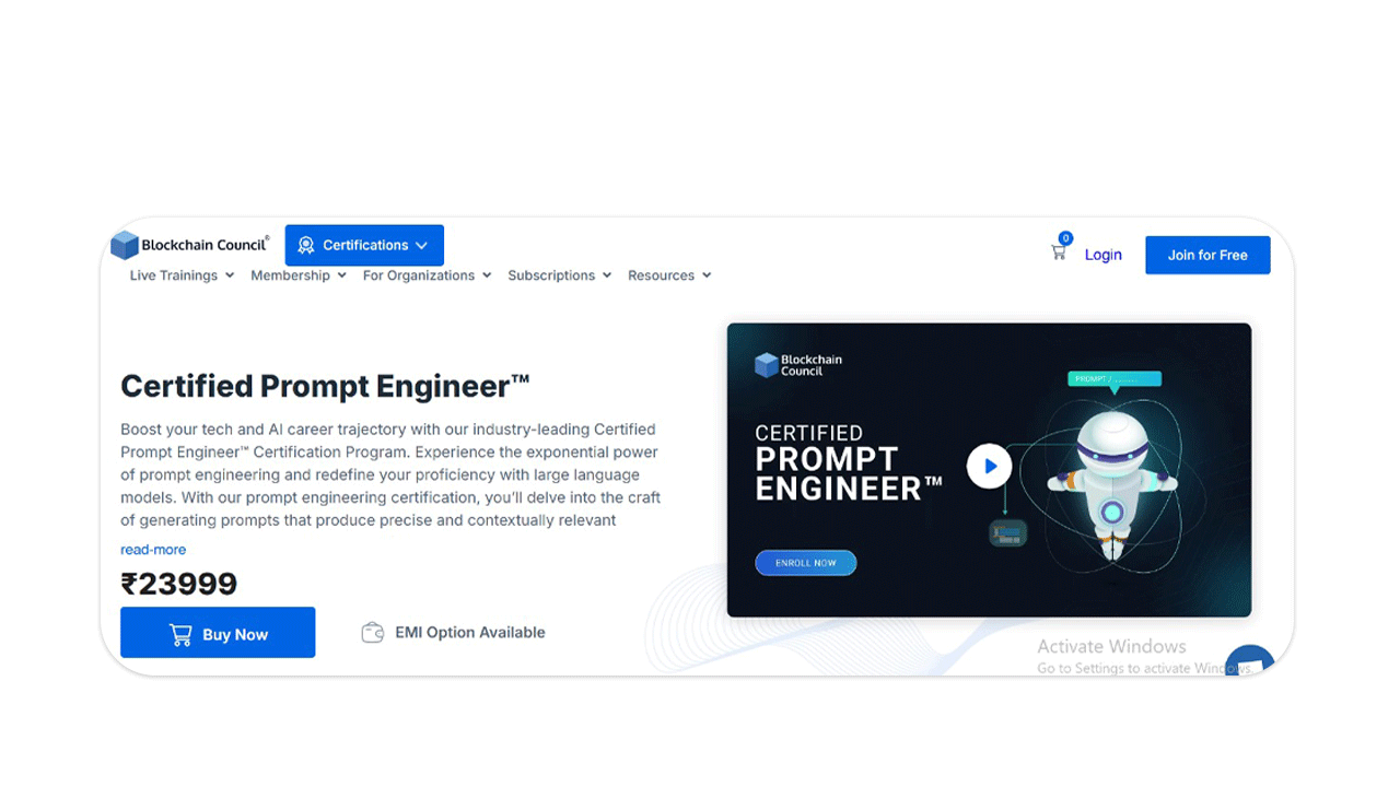 best free ai tools