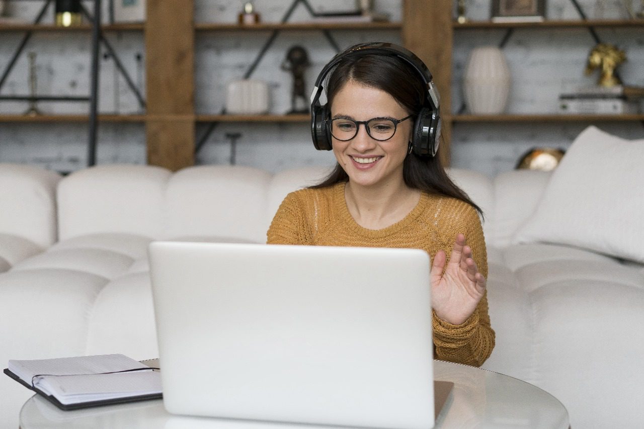 Online Teaching