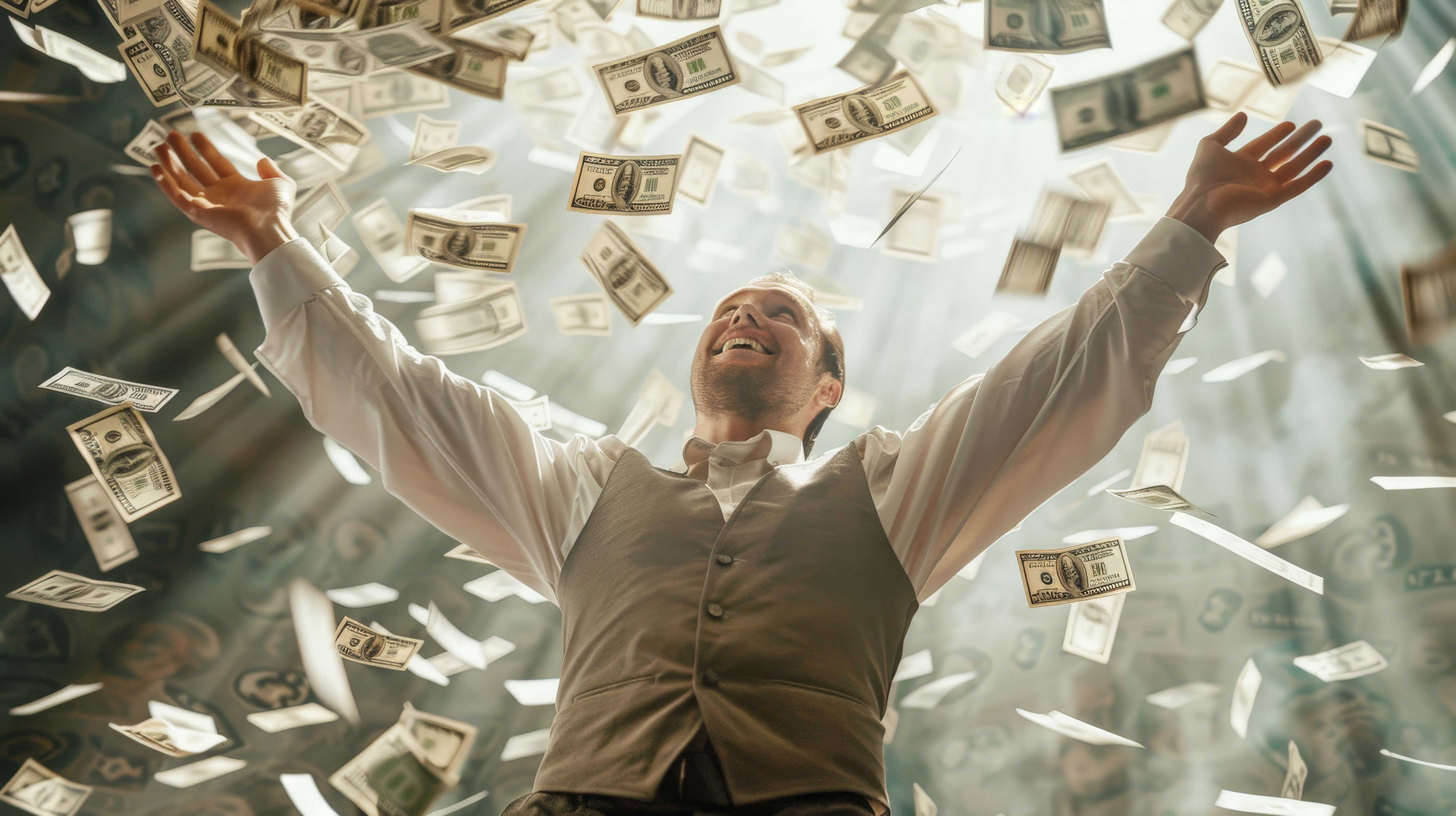 How to Earn One Lakh Per Month