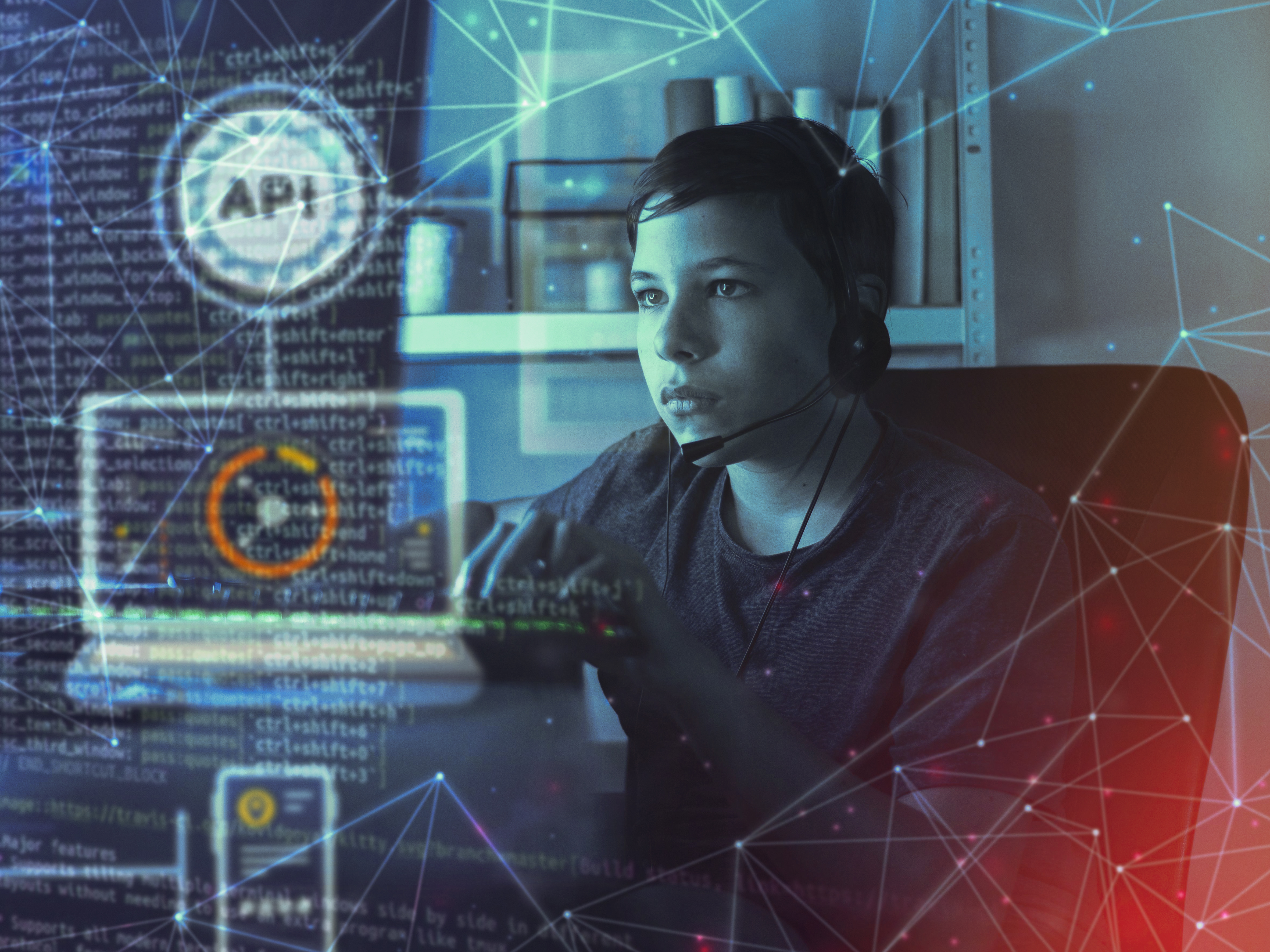 Prompt Engineering Courses