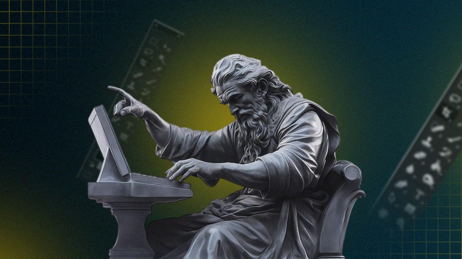 Social  Media Optimization